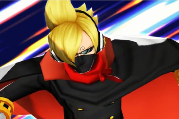 One Piece バウンティラッシュ攻略まとめ 22年02月