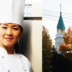 From   スイーツバッカス　Nao