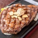ステーキって言うほど美味いか？