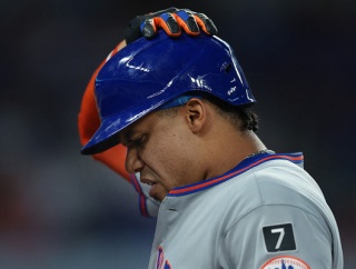 大谷超え1185億円男がいてもポストシーズン進出逃す...金満球団メッツが「最悪の崩壊」番記者が怒り露わ