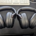 Edifier WH950NB Gen2のレビュー　#PR