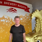 40女がマッチングアプリはじめました