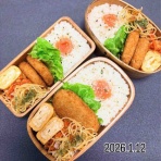 ♪毎日更新♪わたしの備忘録