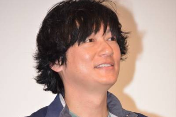 アンナチュラル 第3話 井浦新のスーツ姿に 神回 の声 惚れ込む視聴者続出 みんみん芸速 W