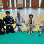 福井ブラジリアン柔術クラブ　【福井県でブラジリアン柔術】