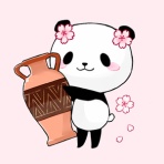 桜子先生の保育士試験合格メソッド