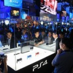 日本のゲーム業界が縮小してやばいってよく聞くんだけど　どうすれば和ゲー復活すると思う？