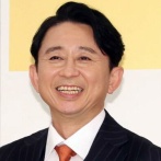有吉弘行、鬼越トマホークに対して『マジの方だったんだ。軽蔑ー♪』とXで投稿