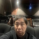 霜降り・せいや、奨学金で「知っておいてほしい落とし穴がある」「日本は結構奨学金返済は厳しい」