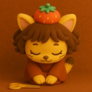 ジャム　本日より通常営業致しております