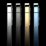 『【朗報】米国株やってるのにApple株持ってないヤツいる！？21年上期のiPhone生産3割増で株価爆上げ大草原😘』の画像