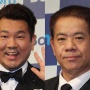 原西孝幸さん、相方の藤本敏史さんの当て逃げ事故を謝罪「しっかり反省するようにと伝えた」