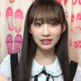 『[動画]2020.05.27（19:24～） SHOWROOM　「=LOVE(イコールラブ) 音嶋莉沙」＠個人配信』の画像