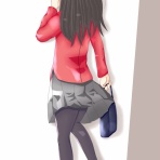 交通系電子マネーＳ