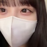 『[動画]2026.01.25（22:07～） SHOWROOM　「=LOVE(イコールラブ) 音嶋莉沙」＠個人配信【イコラブ】』の画像