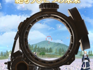 【FF14】定期的にツール騒ぎが起きるけどツールを使ってる人ってそんなに多いの？