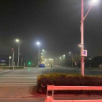 おたえの旅行ログ