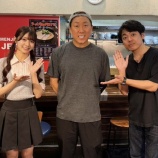 『[ニアジョイ] 大信田美月、9/25放送「ラーメンWalkerTV2」実況まとめ』の画像