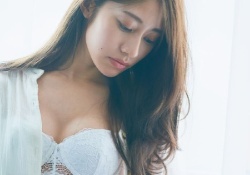 【衝撃】 桜井玲香、色気があふれ出てる・・・・・