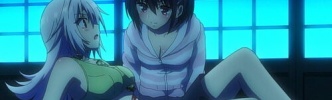 『あやかしトライアングル』4話感想 すず、まさかの大胆行動！？