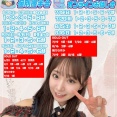 【朗報】ずっきーついにフル完売確実に？【AKB48 68thシングル 山内瑞葵】