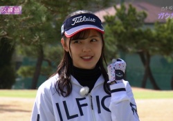 【画像】柴田柚菜がモバメでロッテに触れない理由が「闇深」すぎるwwwwwwww