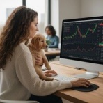 ◆S教授！次はどの株買えば良いですか！？◆