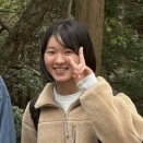 新入生紹介15.  渡邉＠長2