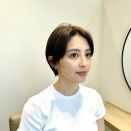 フジなんで宮司愛海はこんなに可愛いの？ｗｗｗ#悶絶【イット】