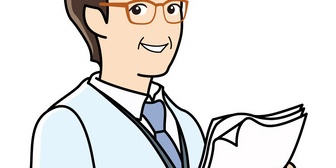 【アスペルガーな嫁】医者からいろいろと質問されて、自分のことが正確に答えられないのに、無事に発達障害の診断が出るんですか？