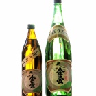 ����ͤ���ǻ�Хʥʥ��塼�������䡡���ܤꤿ�ơ٤β���