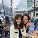 🌸軽井沢でエネルギーチャージ🌸