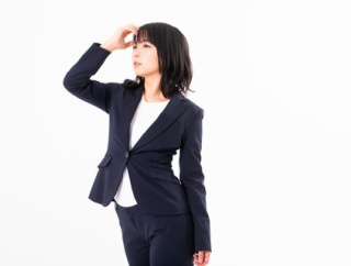 【衝撃】田中みな実さん、『とんでもない事実』が判明する・・・・・