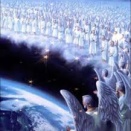 Qアノン情報は悪霊により偽りも含むが大量の事実も含まれ確認が必要