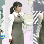 HOZULOG お宝画像と気になるニュース