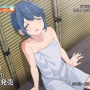 アニメ『ゆるキャン△』が１日限定で１０分アニメ「サウナとごはんと三輪バイク」を公開！！キッチリ明日には見れなくなるから気をつけろよ！！！