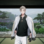 刀剣乱舞とフィギュアな日々