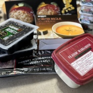 今年も恒例のコストコツアー敢行です♪