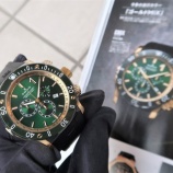 『【10221-37JV5-VID5】MEN'S JOKER　掲載モデル多数ご用意！』の画像