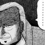 おっさん万引き犯「ヤクザなめんなっつってんだよ、この野郎！」→店員の胸ぐらを掴んだ結果ｗｗｗｗｗ