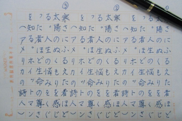 万年筆おやじの備忘録 ラジコン 万年筆おやじの備忘録 ラジコン
