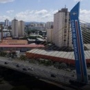 怪しい容疑者すら特定不能な犯行