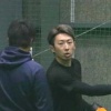 金子千尋「僕がいなくなったら優勝できるんじゃないか」