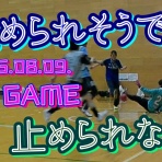 FREE STYLE フットサルチームのBLOG