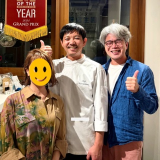 公認会計士武田雄治のブログ