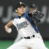 日ハム武田久の思い出