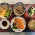 今日の昼メシはご飯無し