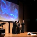 2026年6月14日『魔笛』ハイライト、終演しました！（ステージ写真あり）