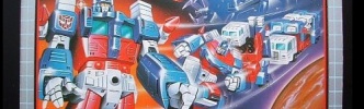 ファミコン『トランスフォーマー　コンボイの謎』クリアしても解けなかった謎の真相とは