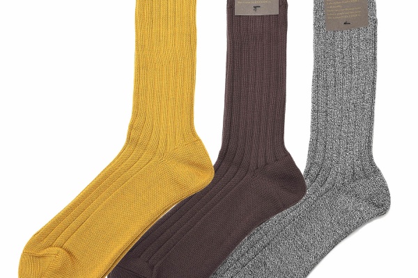 NATORIYAのブログ - ラコタハウス×グレンクライド